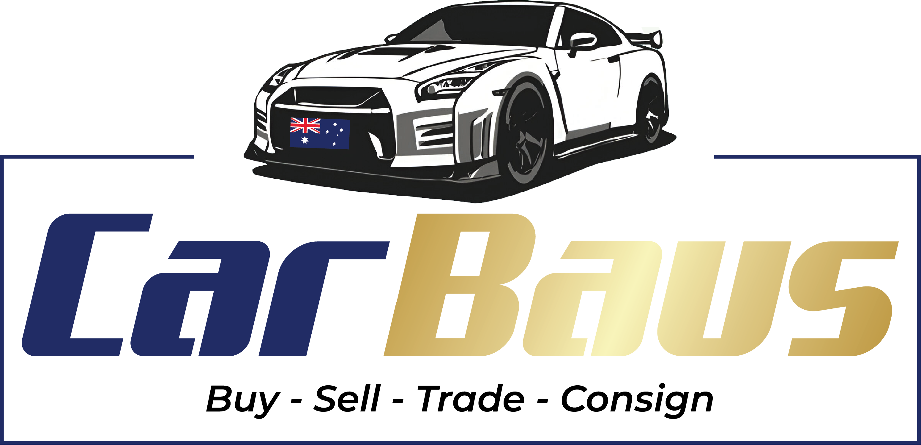 CarBaus