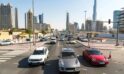 Your Car Is Losing Value Every Day — Here’s Why UAE Drivers Choose CarBaus