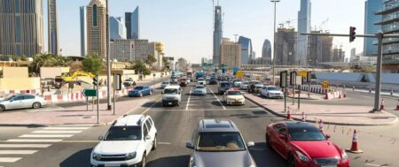Your Car Is Losing Value Every Day — Here’s Why UAE Drivers Choose CarBaus